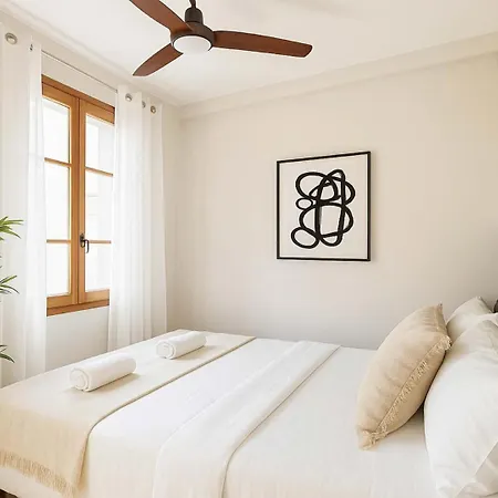 Διαμέρισμα Saint Germain Des Pres - Prestige Loft For 6, 2br *