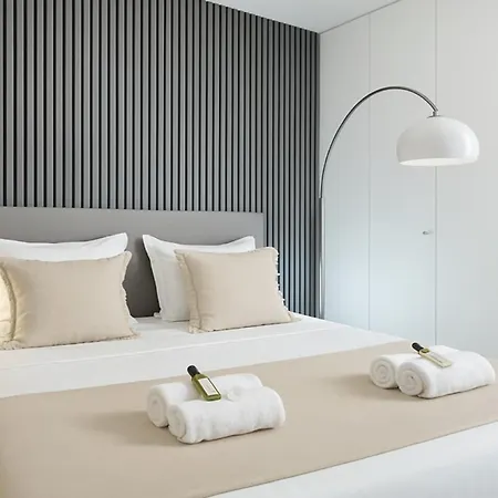 Saint Germain Des Pres - Prestige Loft For 6, 2br