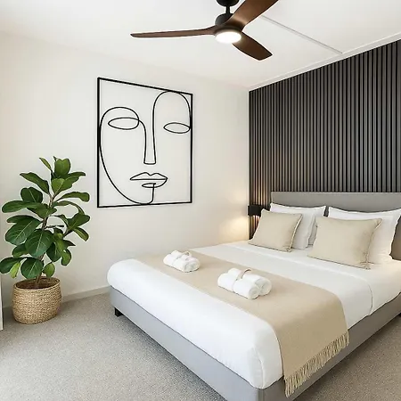 Saint Germain Des Pres - Prestige Loft For 6, 2br Διαμέρισμα *