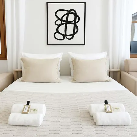 Saint Germain Des Pres - Prestige Loft For 6, 2br *