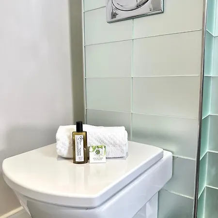 Luxurious Flat In Saint-germain-des-pres Apartment Paris