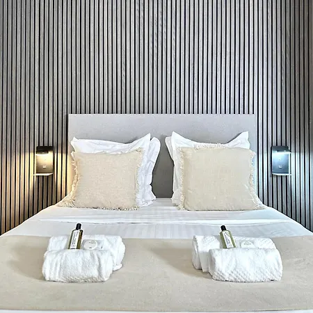 Luxurious Flat In Saint-germain-des-pres Apartment