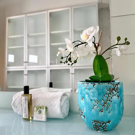 Apartment Luxurious Flat In Saint-germain-des-pres