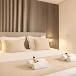 Saint Germain Des Pres - Prestige Loft For 6, 2br דירה פריז
