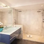 Saint Germain Des Pres - Prestige Loft For 6, 2br * פריז