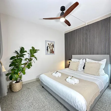 דירה Luxurious Flat In Saint-germain-des-pres