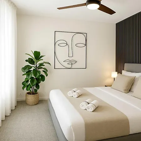 Saint Germain Des Pres - Prestige Loft For 6, 2br Apartamento París