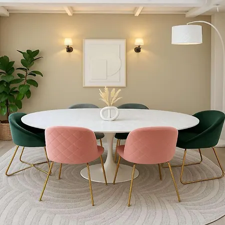 Saint Germain Des Pres - Prestige Loft For 6, 2br París