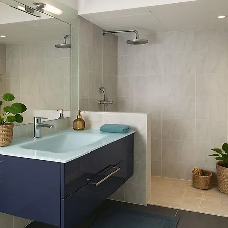 Saint Germain Des Pres - Prestige Loft For 6, 2br * París