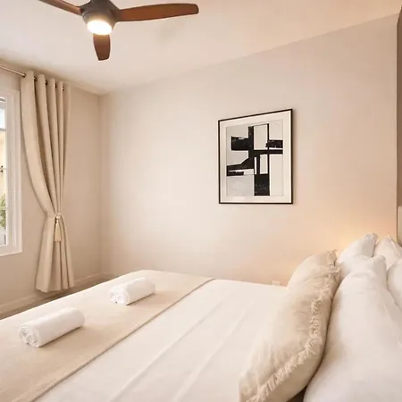 Daire Saint Germain Des Pres - Prestige Loft For 6, 2br *