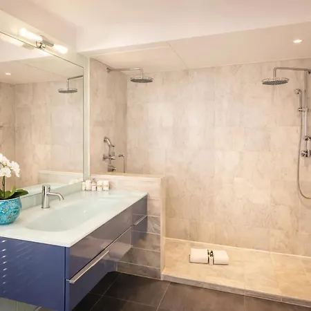Saint Germain Des Pres - Prestige Loft For 6, 2br * Paris
