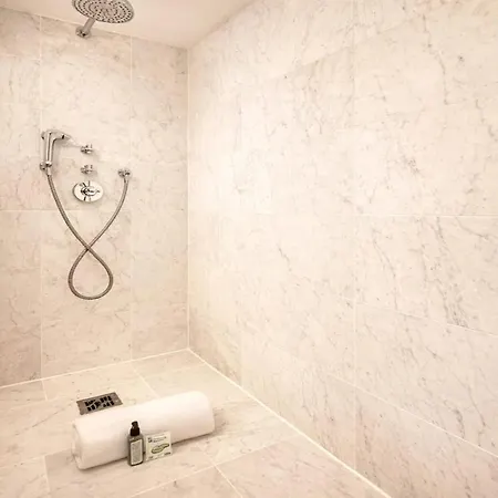 Saint Germain Des Pres - Prestige Loft For 6, 2br