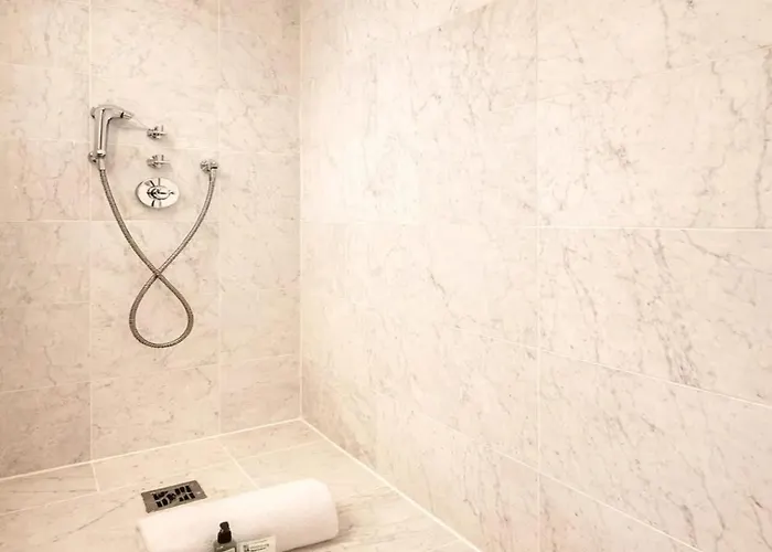 Saint Germain Des Pres - Prestige Loft For 6, 2br