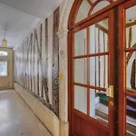 Apartament Saint Germain Des Pres - Prestige Loft For 6, 2br Paryż