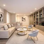 Saint Germain Des Pres - Prestige Loft For 6, 2br * Paryż