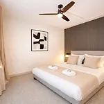 Apartament Saint Germain Des Pres - Prestige Loft For 6, 2br