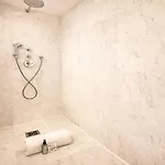 Saint Germain Des Pres - Prestige Loft For 6, 2br